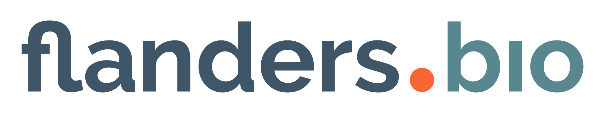 Logo flanders.bio