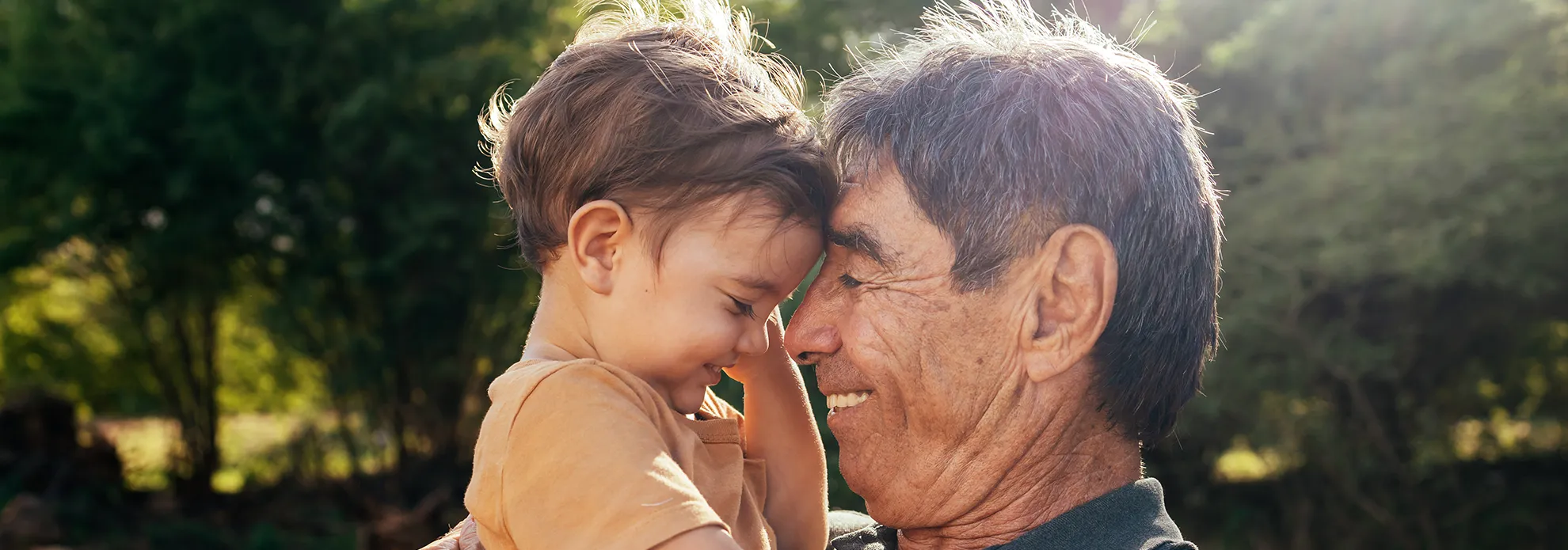 Biovia - The Health Innovation Cluster