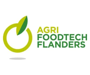Agrifood-werkgroep