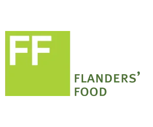 Flanders' food