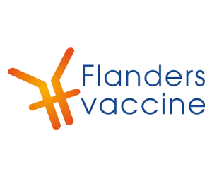 FlandersVaccine