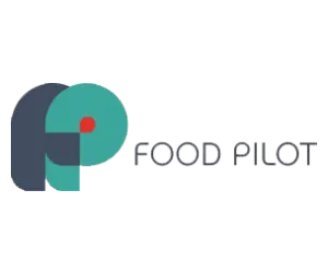 Food Pilot