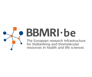 BBMRI