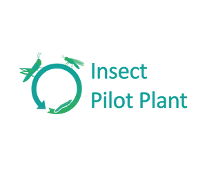Insect Pilot Plant