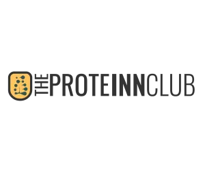 the proteinn club
