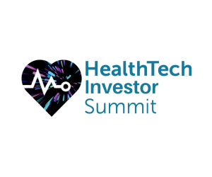 HealthTech Investor Summit