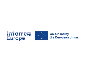 Interreg Europe