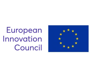 European Innovation Council