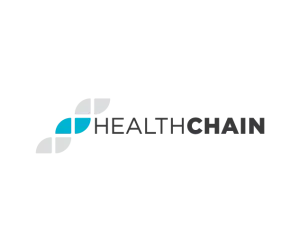 HealthChain