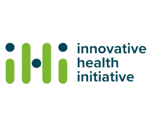 Innovative Health Initiative