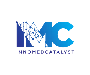 InnoMedCatalyst