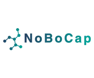 NoBoCap
