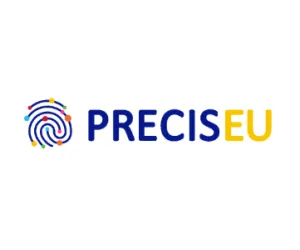 PRECISEU