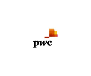 PwC PwC
