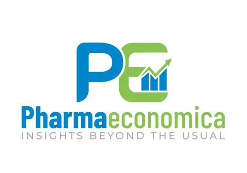 Pharmaeconomica
