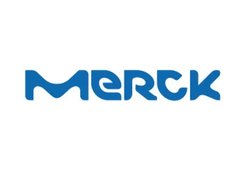 Merck Life Science
