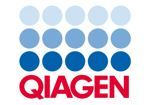 QIAGEN Benelux