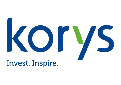 Korys Investments