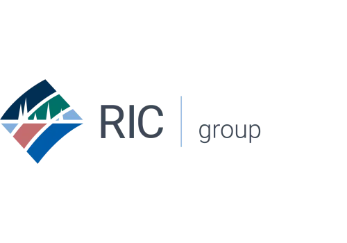 RIC group