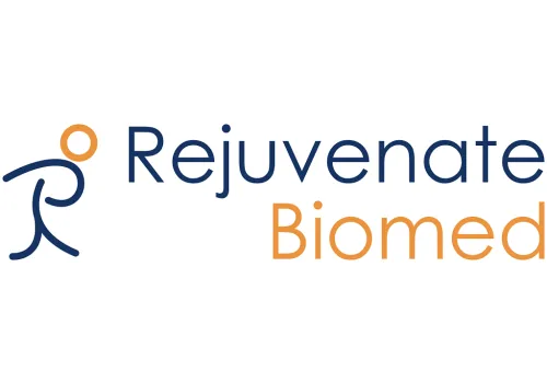 Rejuvenate Biomed