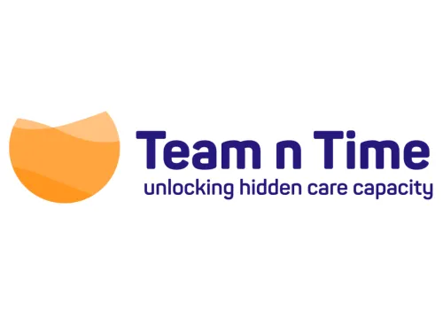Team N Time