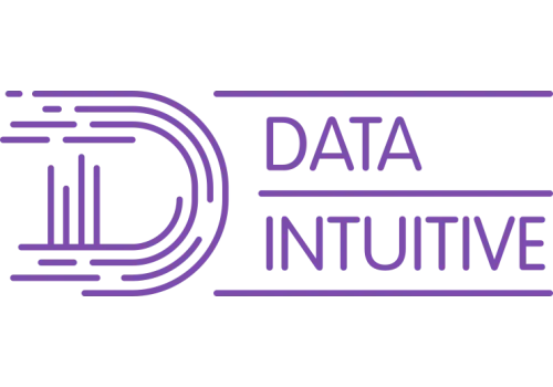 Data Intuitive