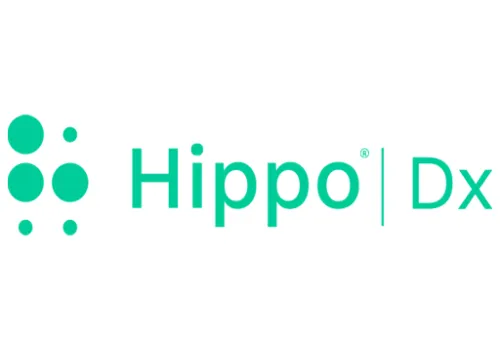 Hippo Dx