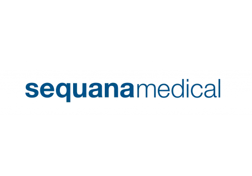 Sequana Medical