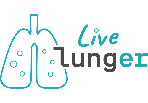 LiveLunger