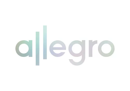 Allegro