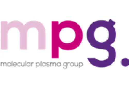 Molecular Plasma Group