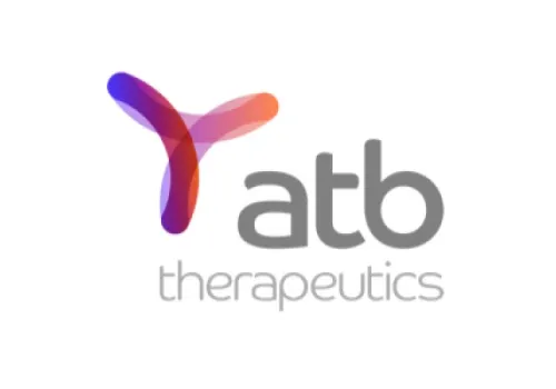 ATB Therapeutics
