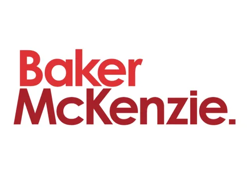Baker McKenzie