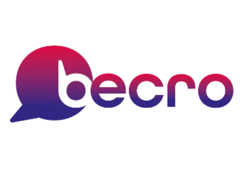 BeCRO