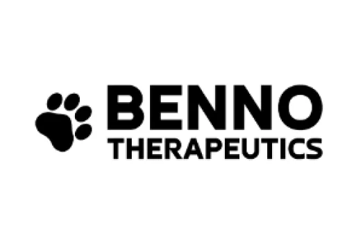 Benno Therapeutics