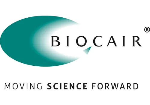 Biocair Belgium