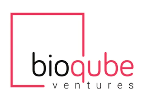 Bioqube Ventures
