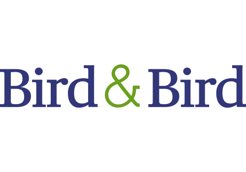 Bird & Bird (Belgium) LLP