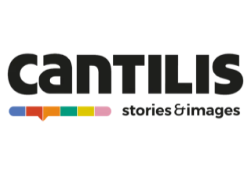 Cantilis