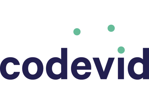Codevid