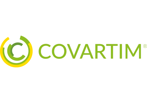 COVARTIM