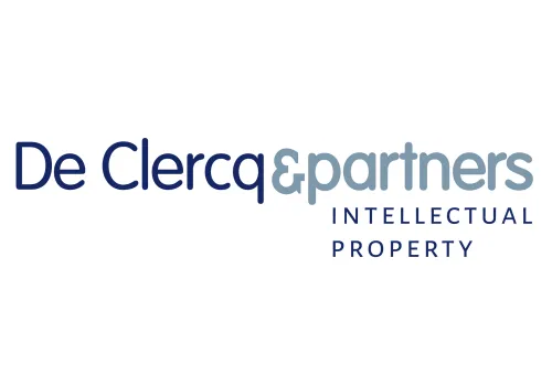 De Clercq & Partners