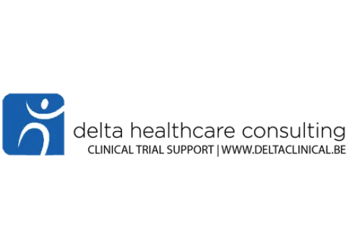 Delta Healthcare Consulting