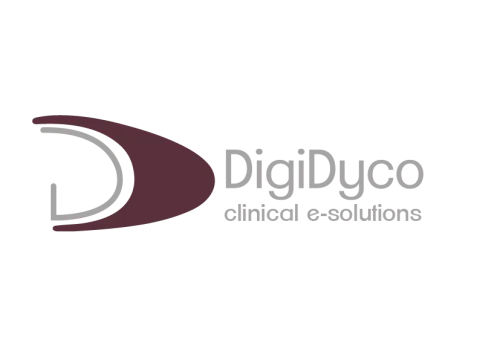 DigiDyco