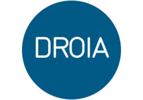 Droia Ventures