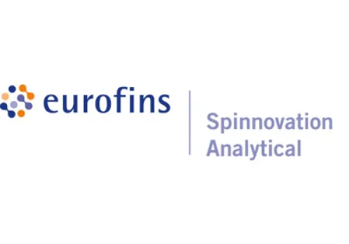 Eurofins Spinnovation Analytical