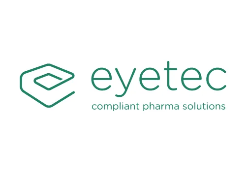 eyetec
