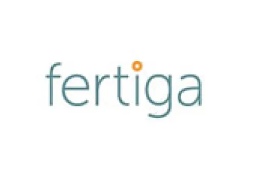 Fertiga