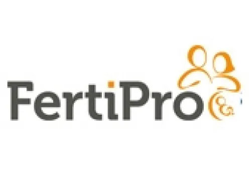 FertiPro