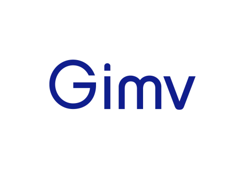 Gimv